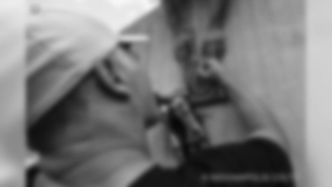 2018_0830_CIN_0612