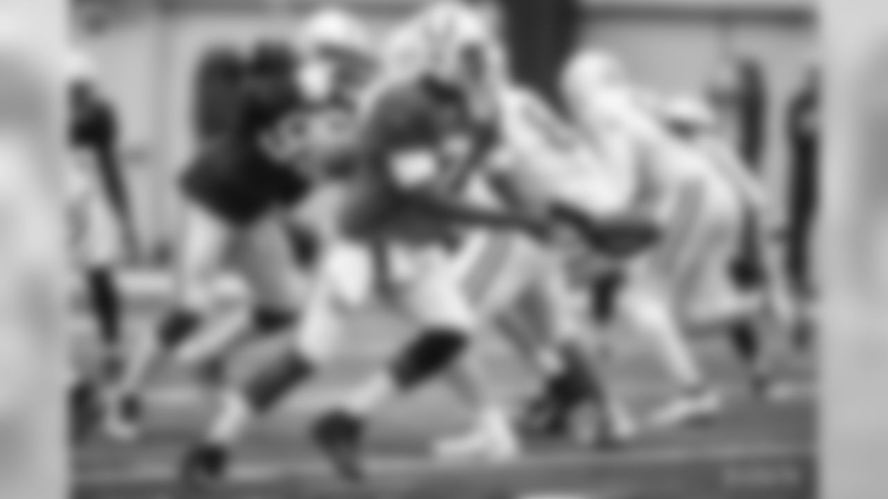 2019_1030_prac_0988