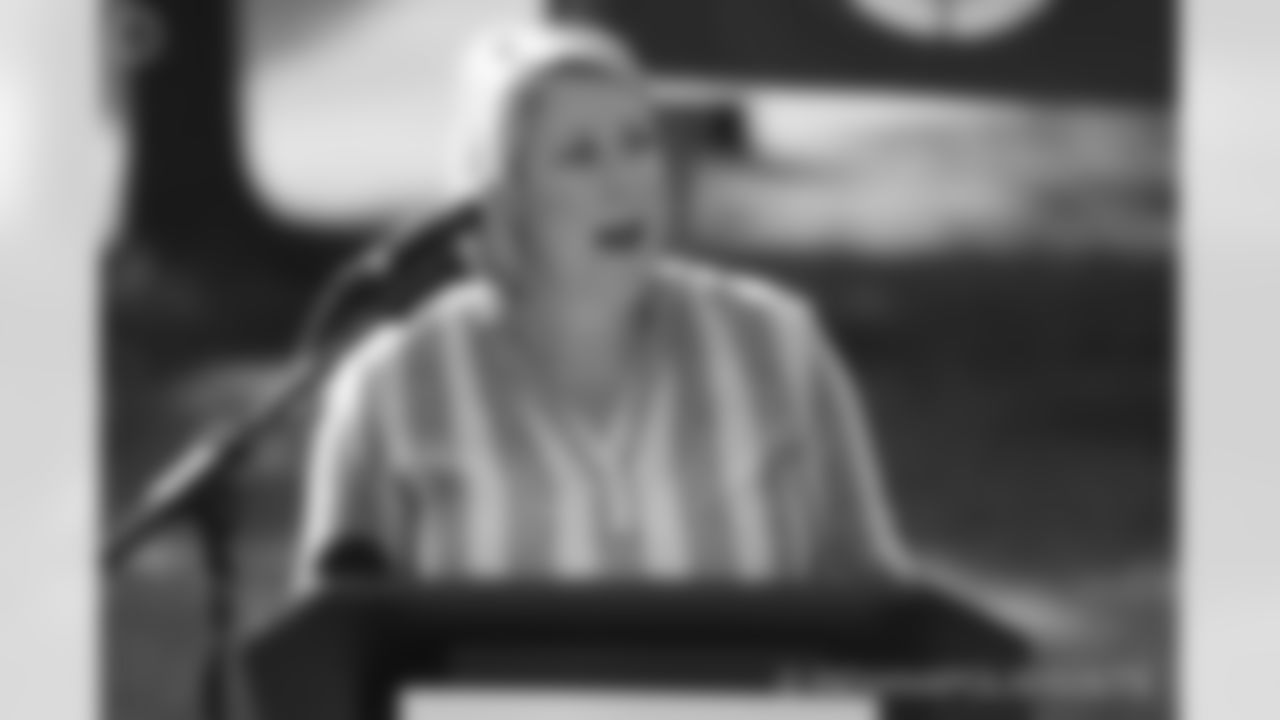 2018_0605_CanalPlay_0271