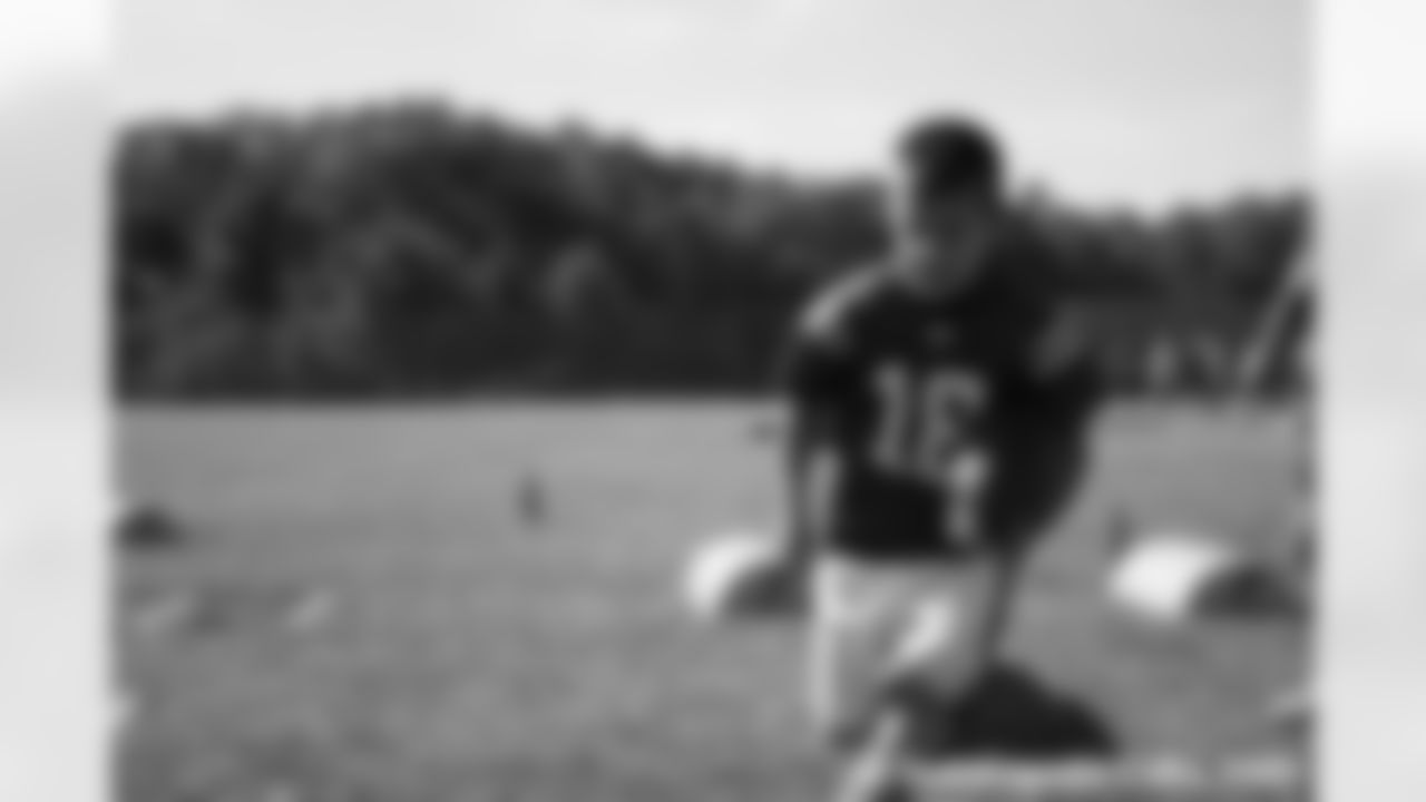 LANDING_youthfootball-3