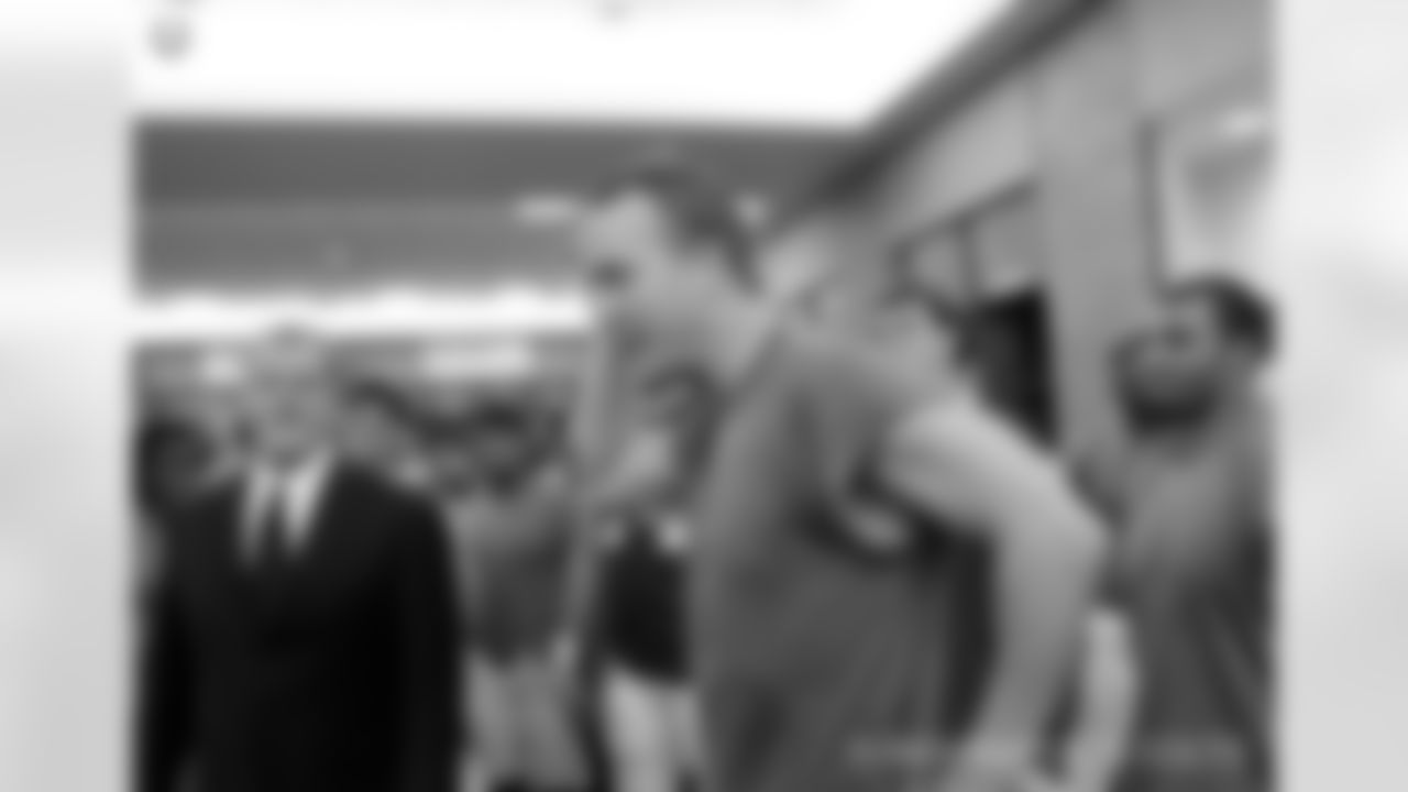 Manning_0287