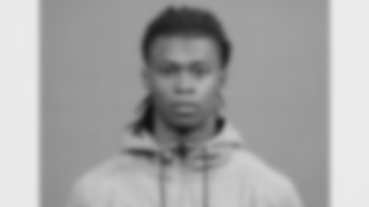 Smith_Cam 1