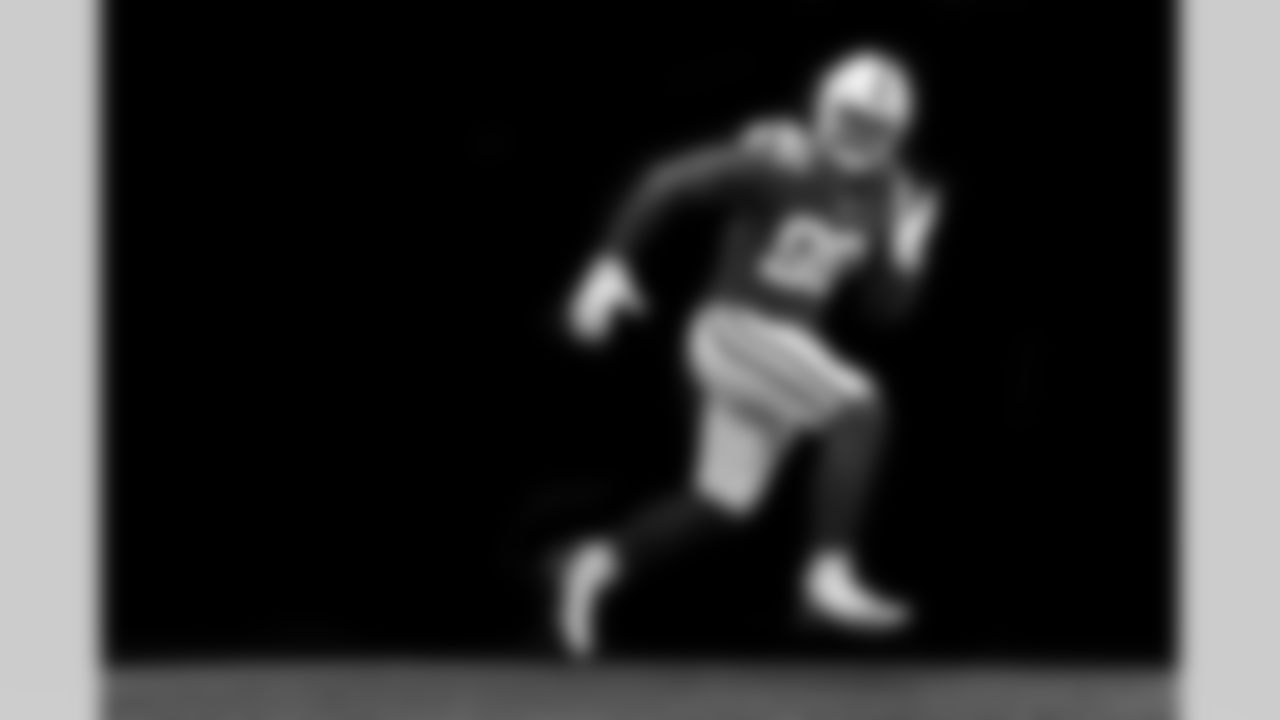2021_0527_Buckner_DeForest_0114