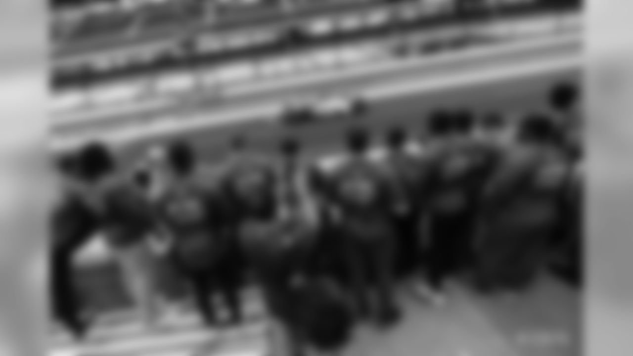 2019_0517_Rookies500_1721