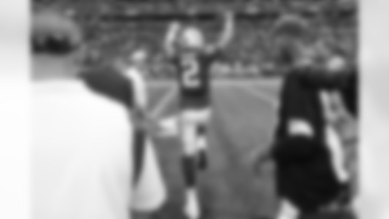 2 QB Matt Ryan