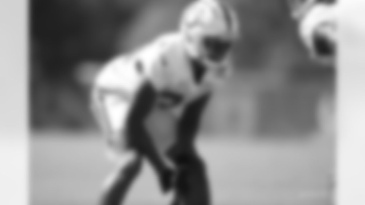 34 CB Isaiah Rodgers