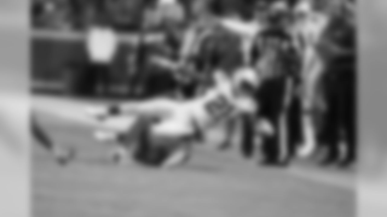 2019_1005_KC_runner_2810