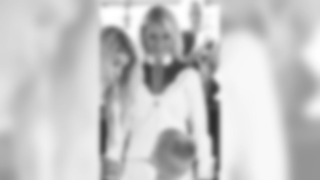 2018_0805_BooksYouth_0738