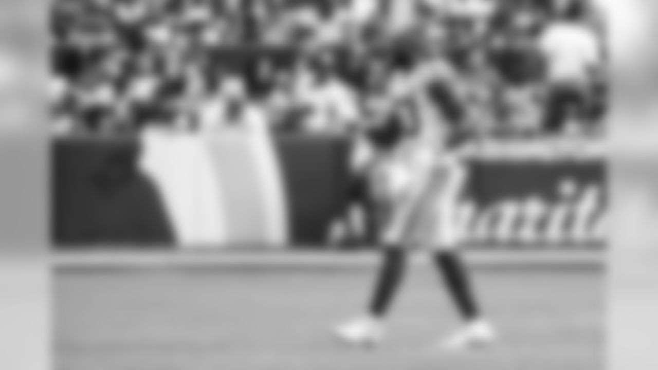2018_0916_WAS_3464