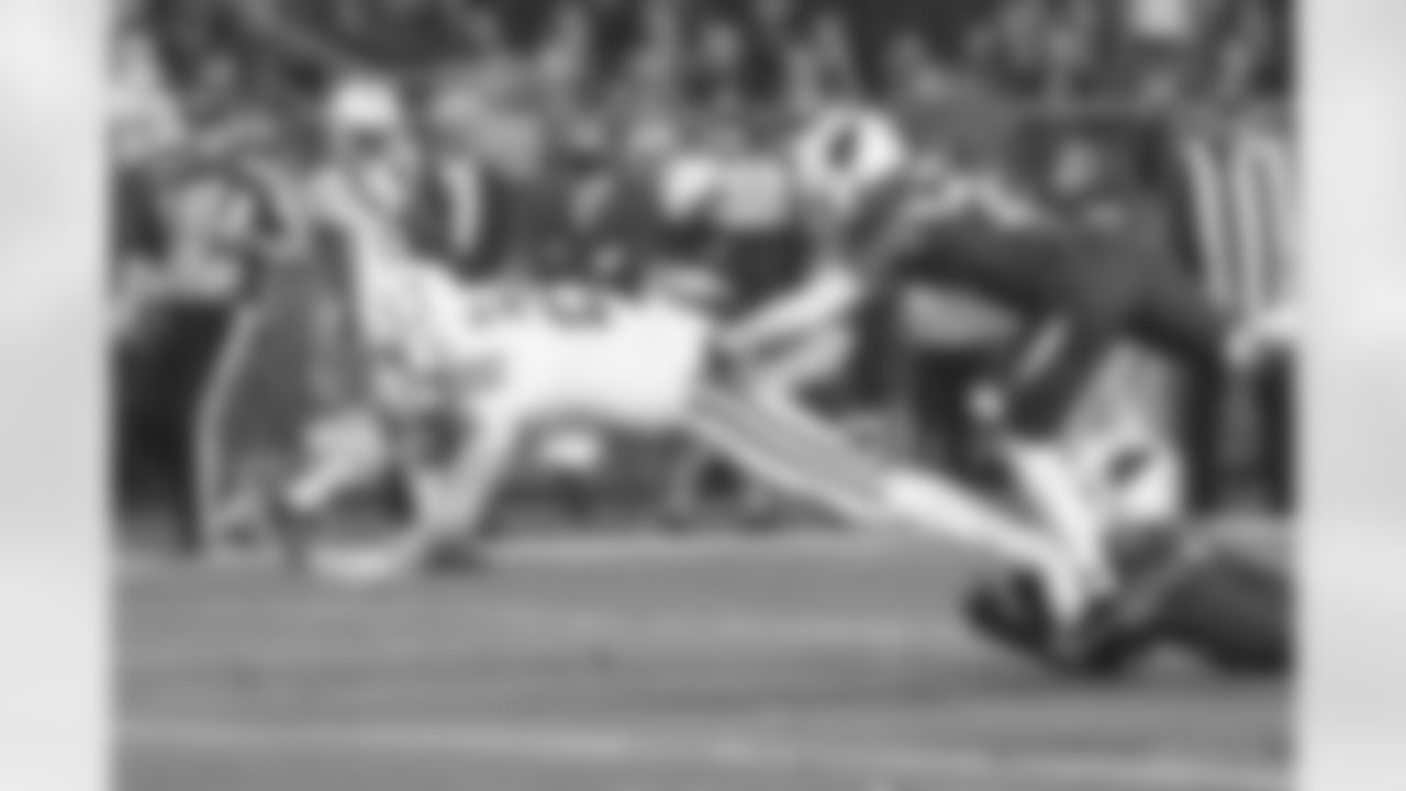 2 QB Carson Wentz