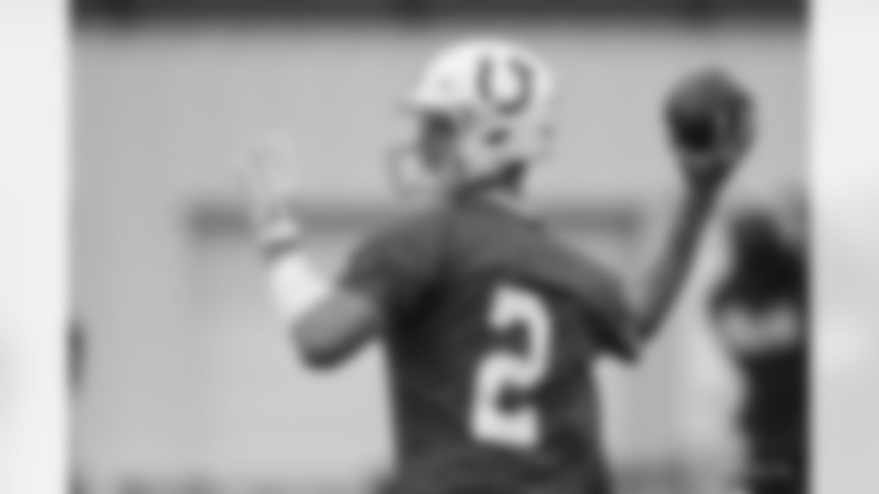 2 QB Matt Ryan