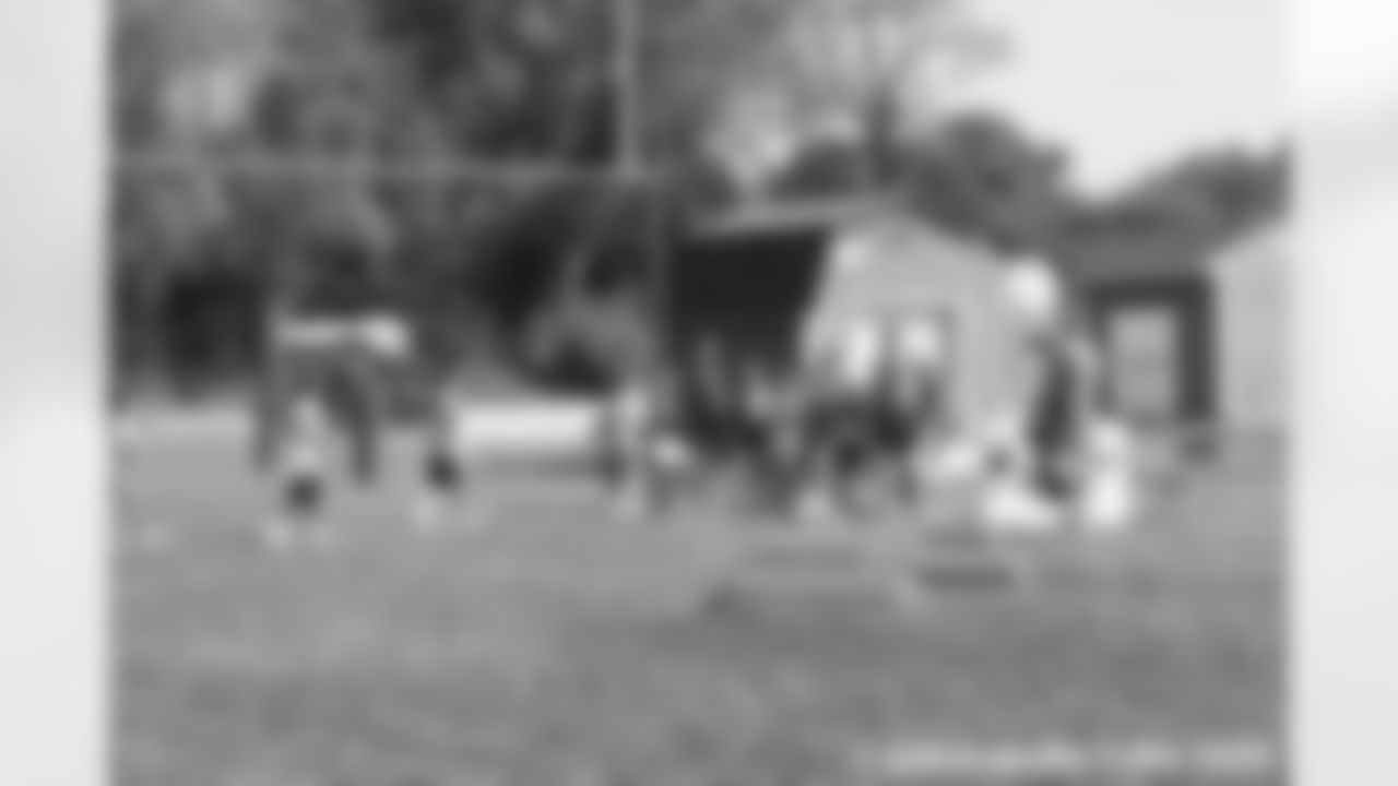 LANDING_youthfootball-1