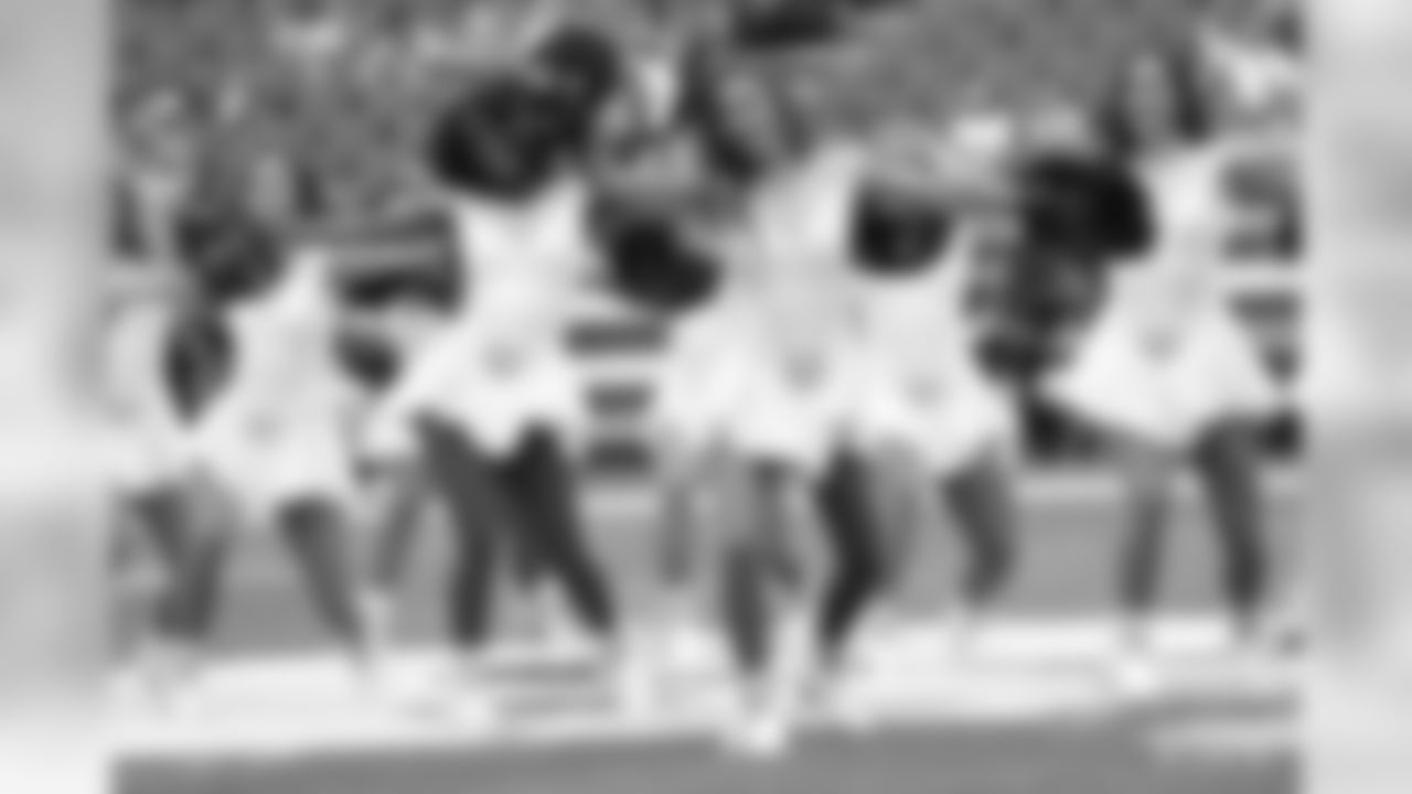 2019_0824_CHI_4329