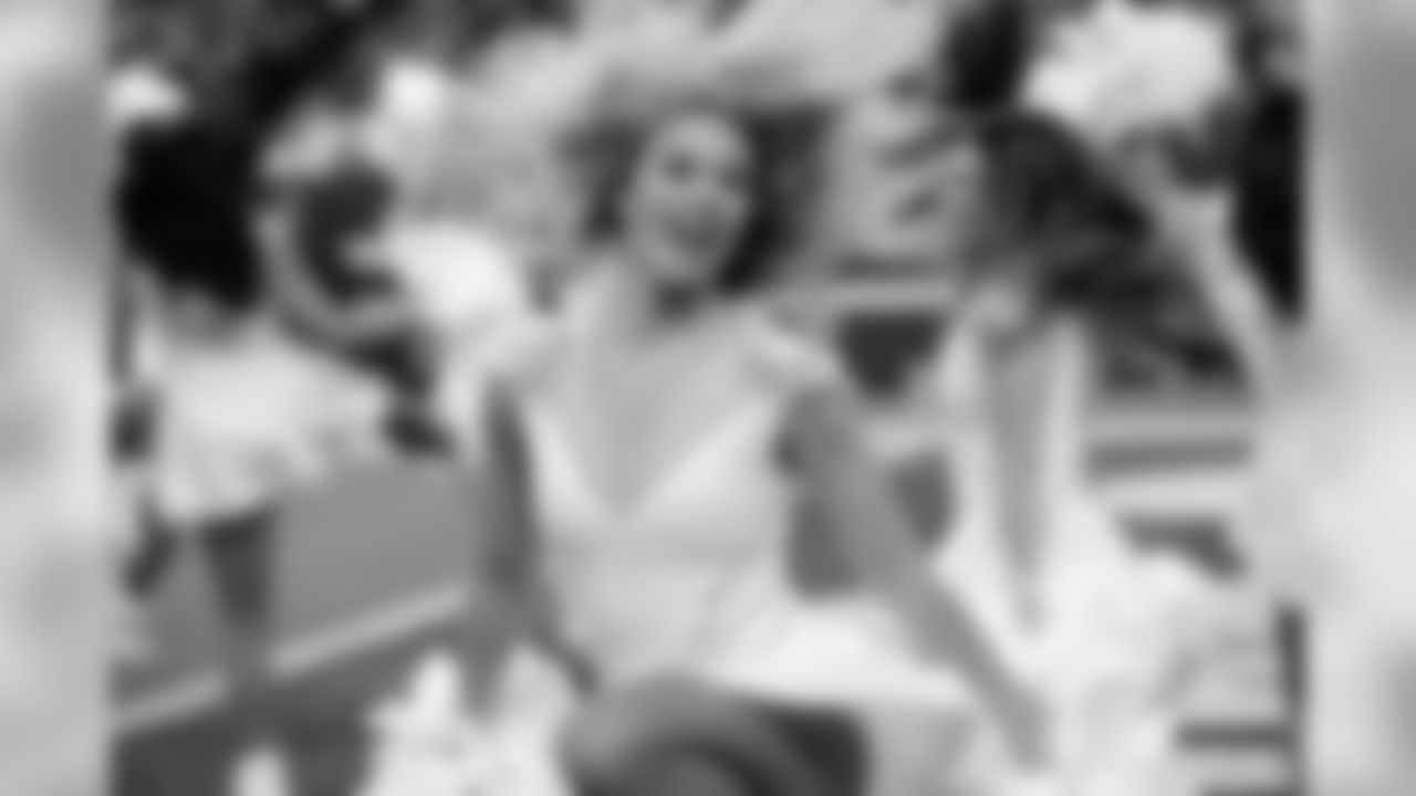 2019_1201_TEN_6635