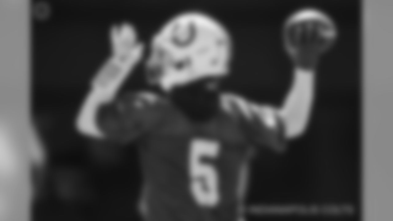 2018_0614_VetMiniCamp_0727