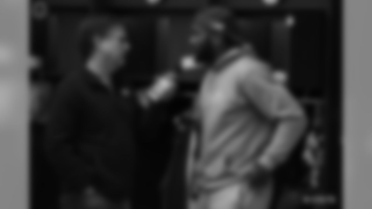 2019_1230_Media_0093