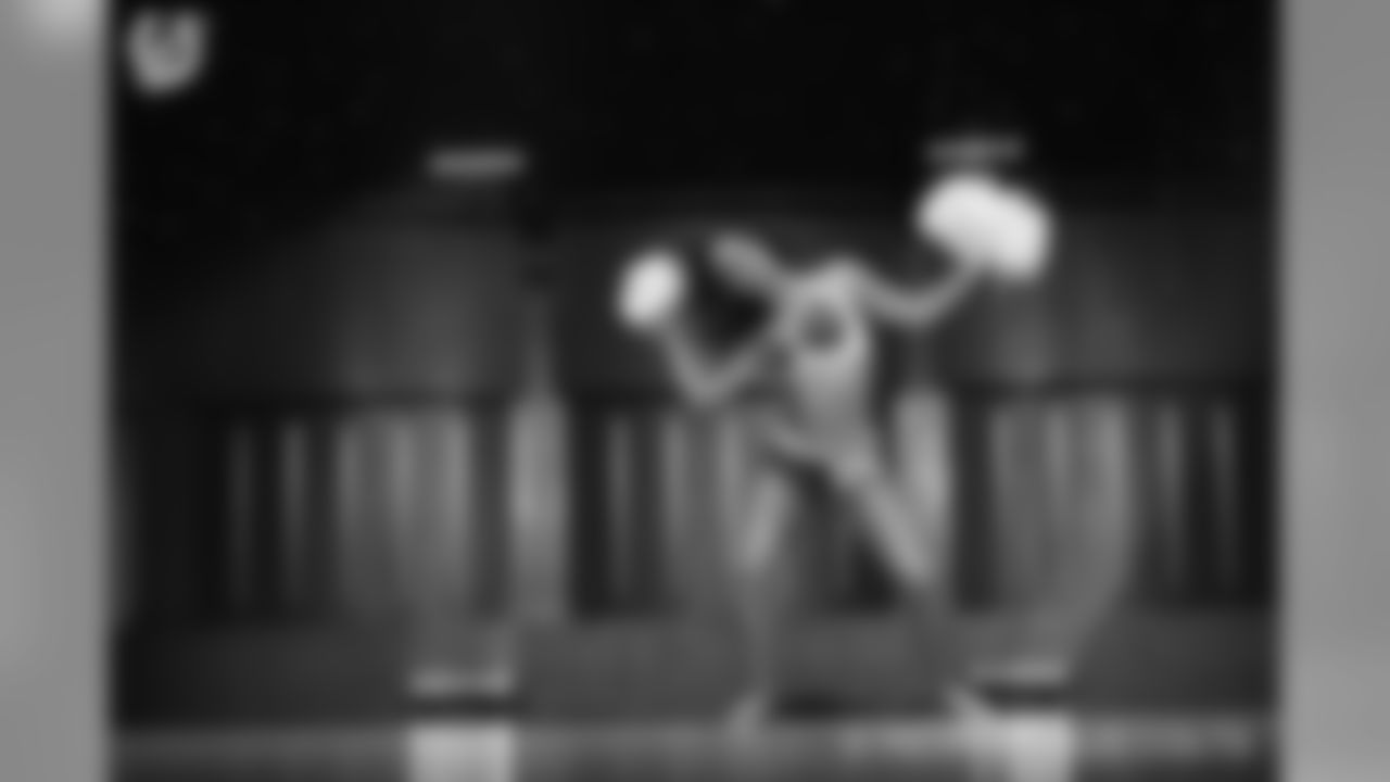 2018_0415_Showcase_05896
