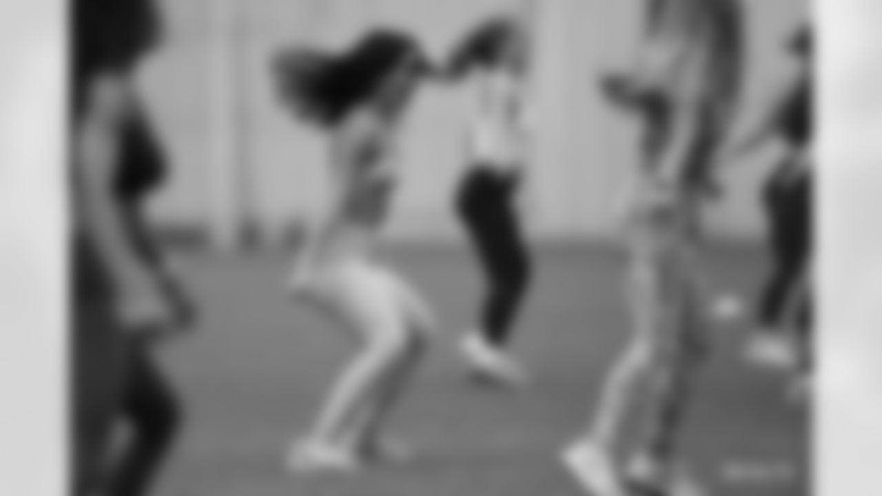 2021_0512_Cheer_2432
