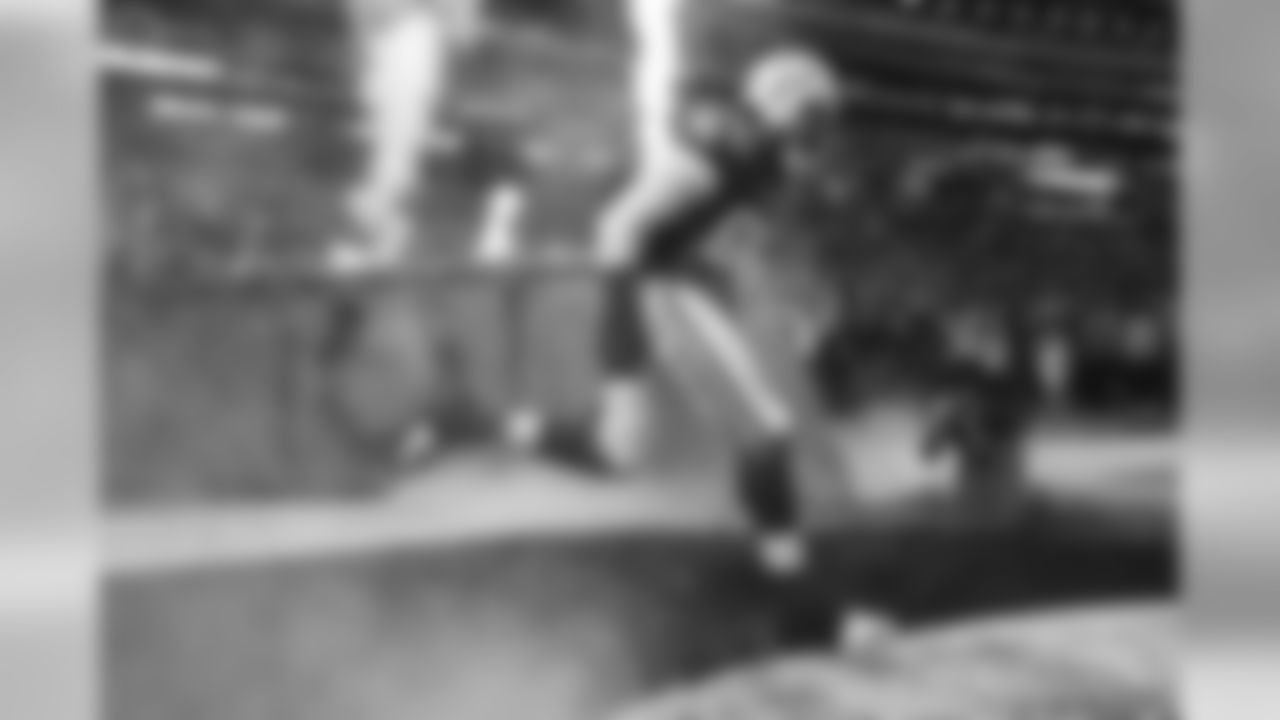 2018_1118_TEN_5874