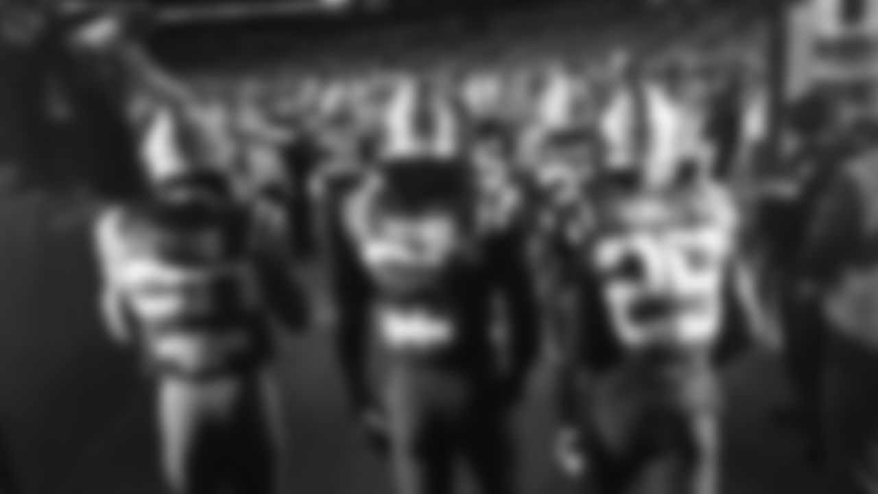1226_LAC_Pregame_008