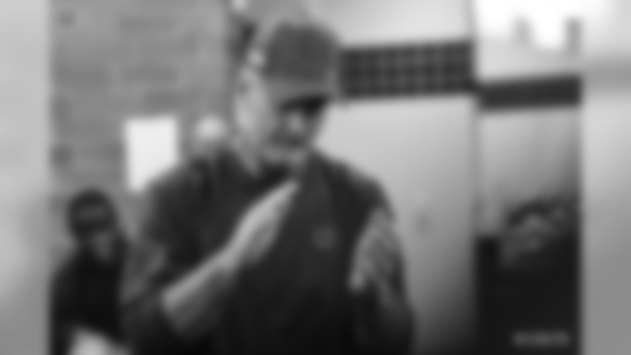 2019_1020_HOU_12953