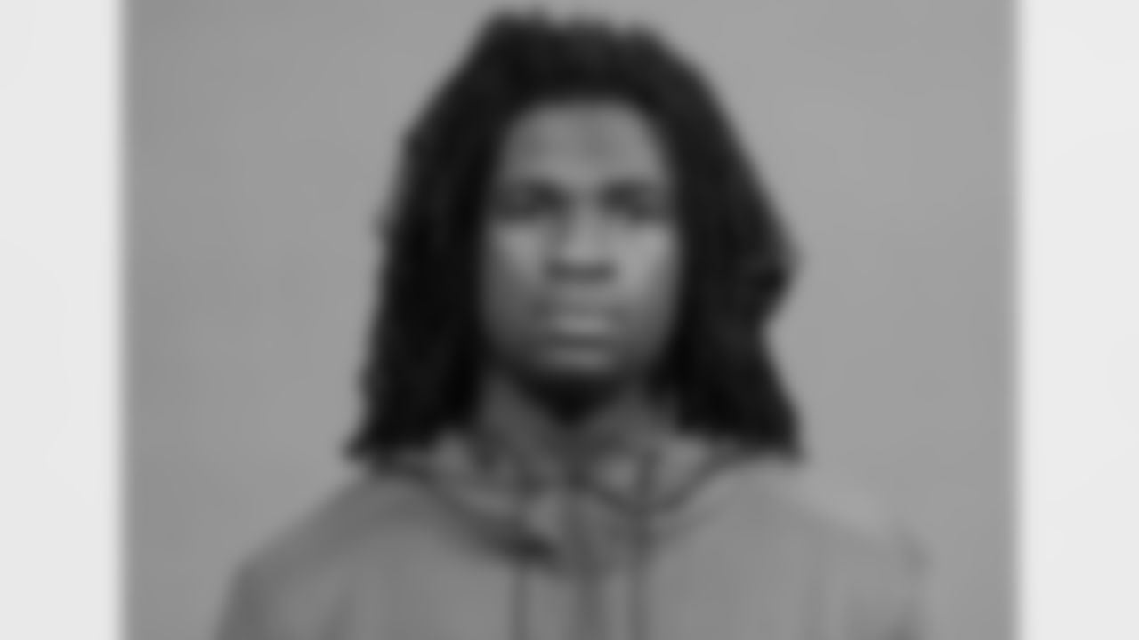 Skinner_JL