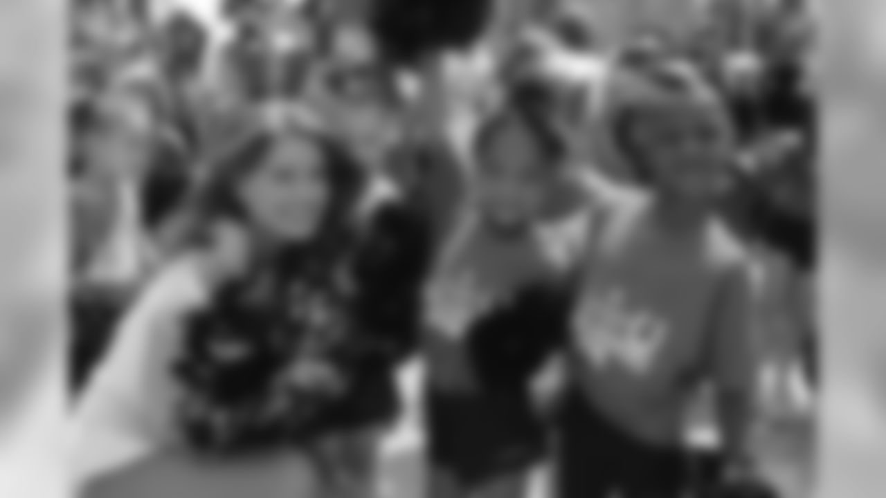 2019_0525_Cheer_0207
