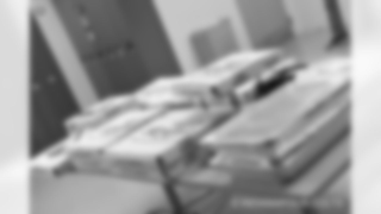 2018_1019_NursePizzaEvent_0001