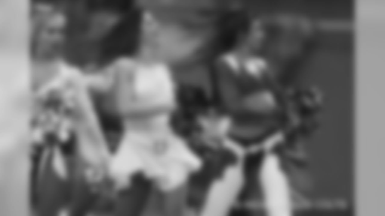 2019_0127_ProBowl_08802