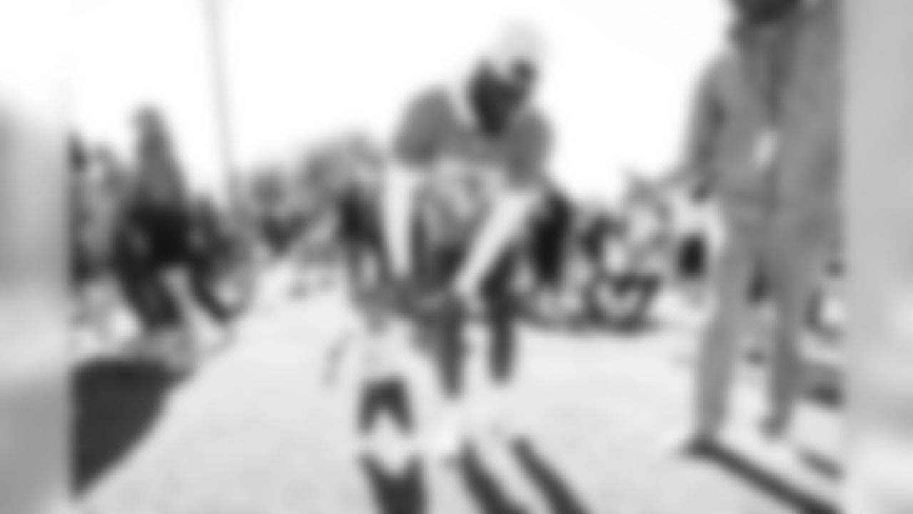 D4C_8354