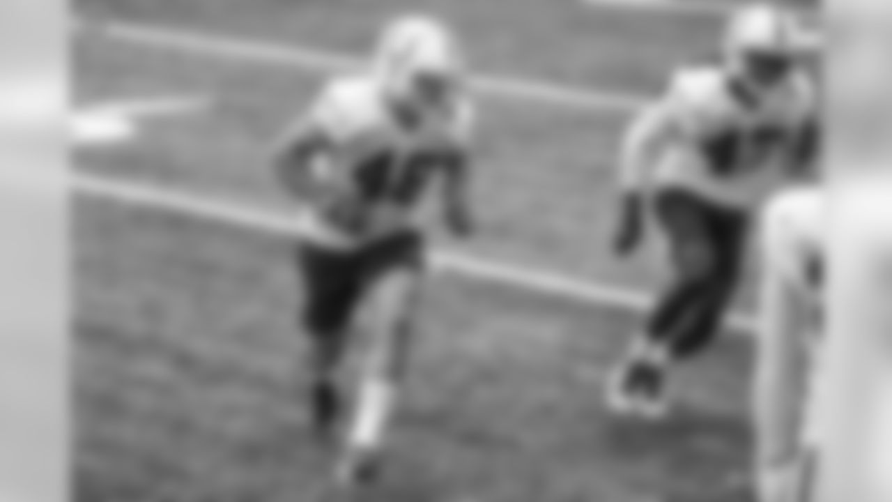 2019_0822_Practice_0061