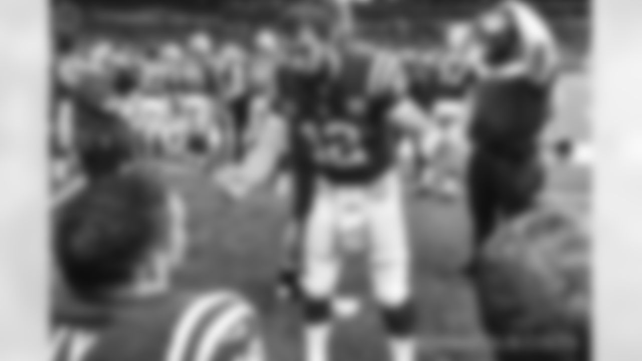2018_1021_BUF_8167