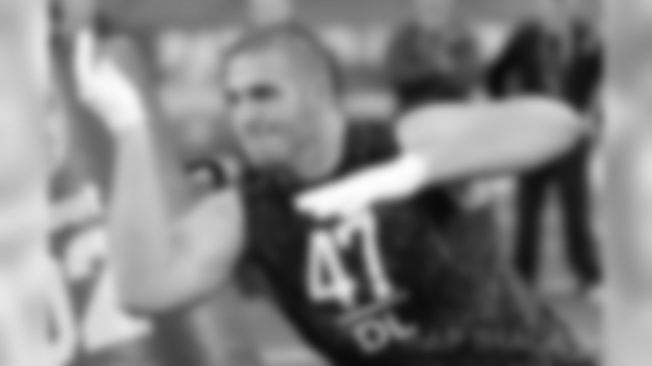 92 Werner, Bjoern OLB