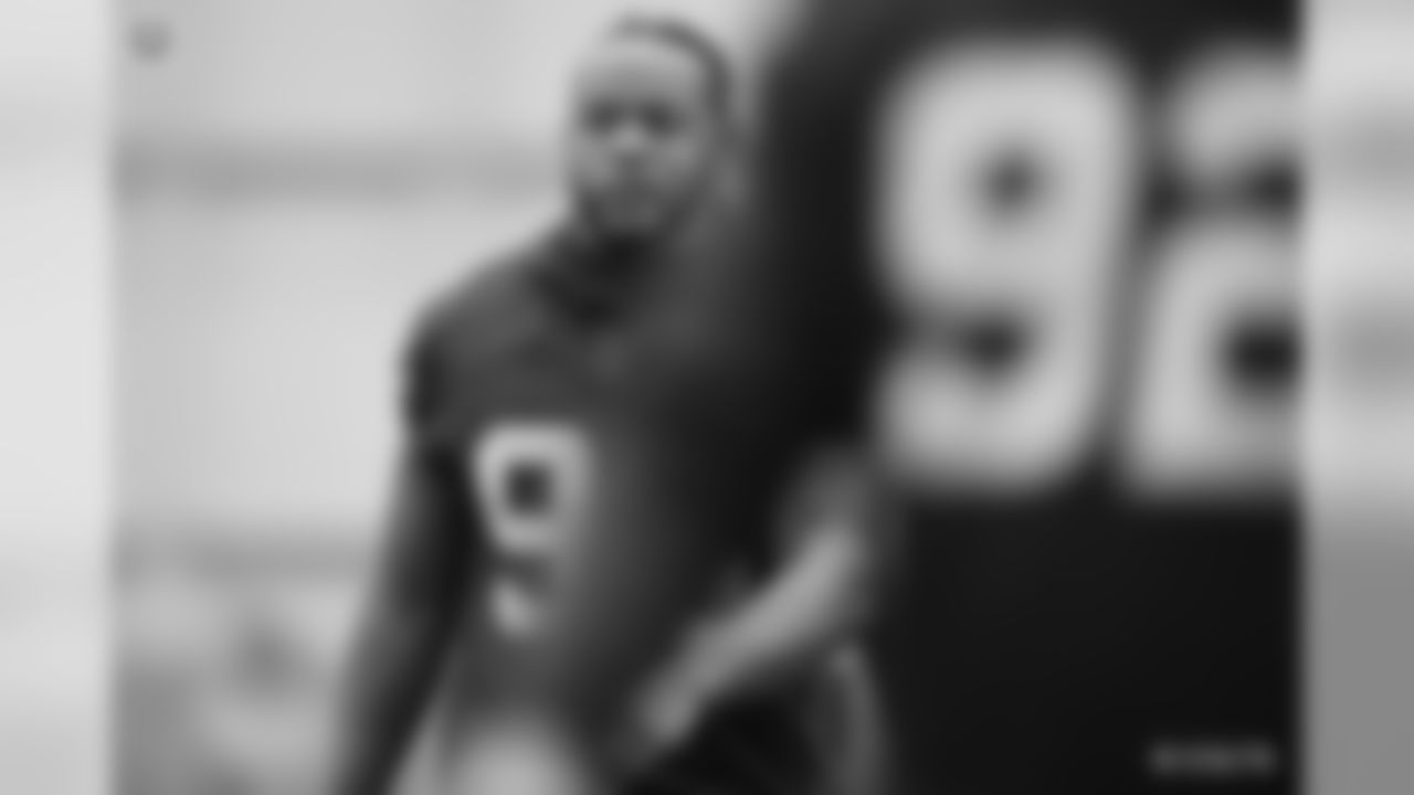 2019_1118_prac_0550