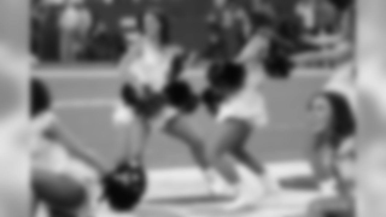 2019_1110_MIA_10269