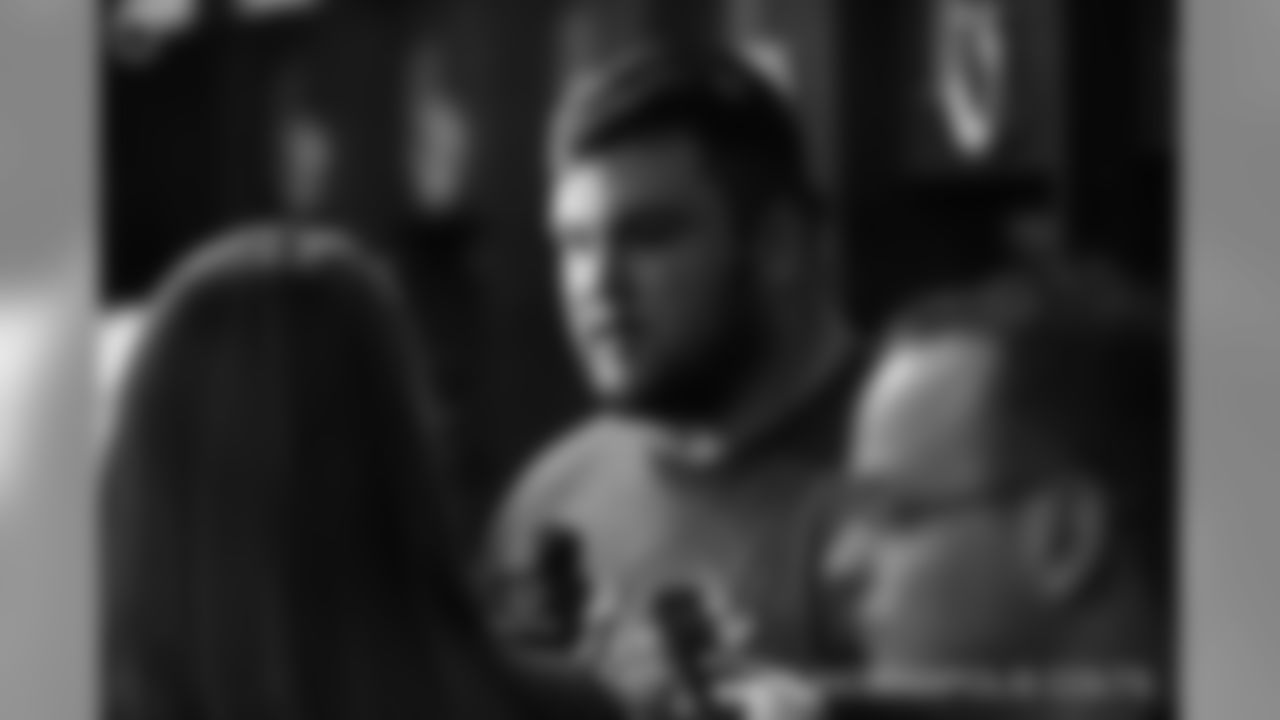2019_0113_Media_1404