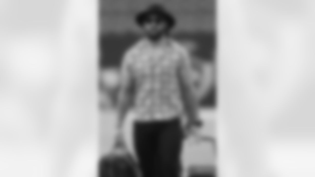 0911_HOU_Arrival_003