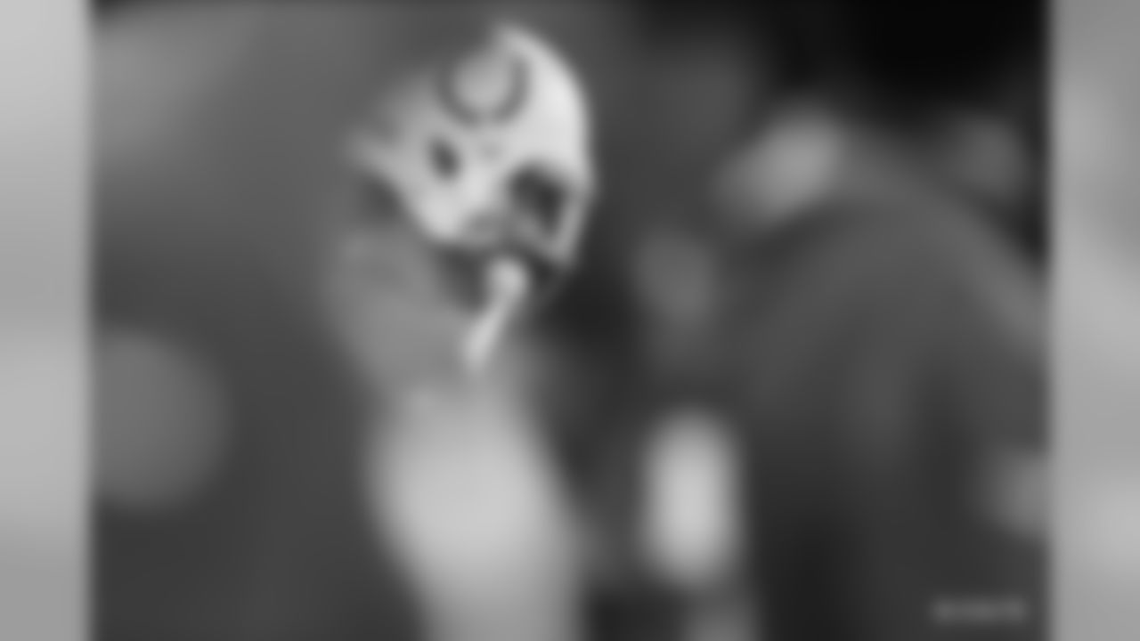 2020_0814_Prac_0041