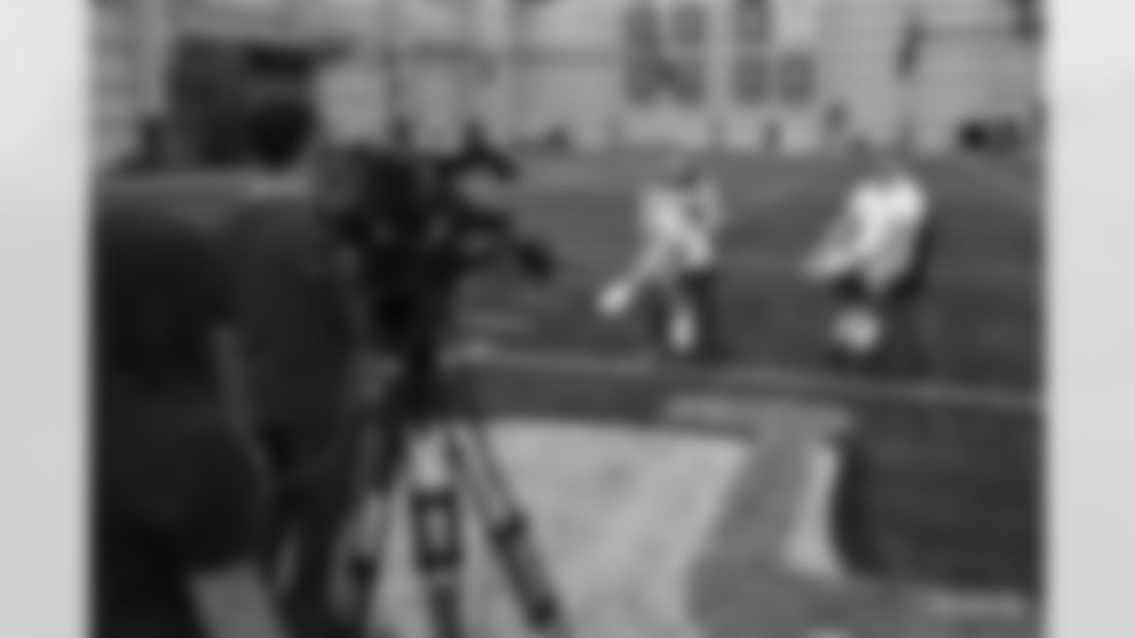 2021_0427_Schedule_0036