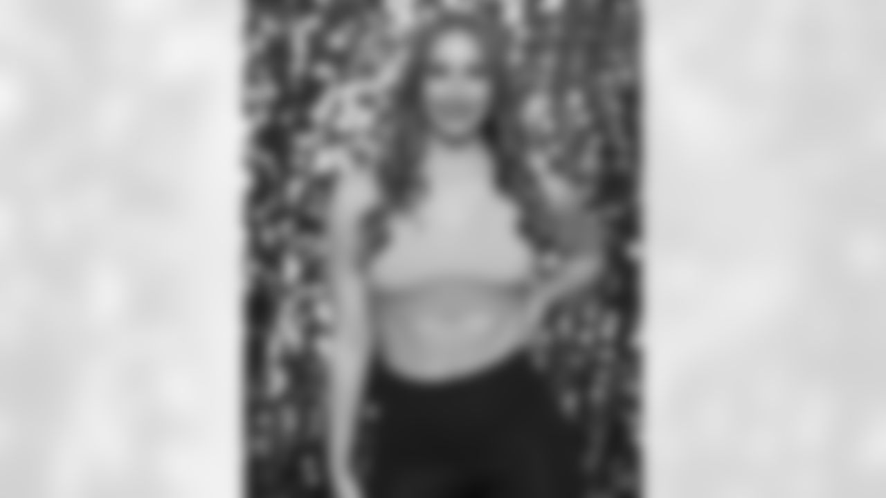 Katelyn O.