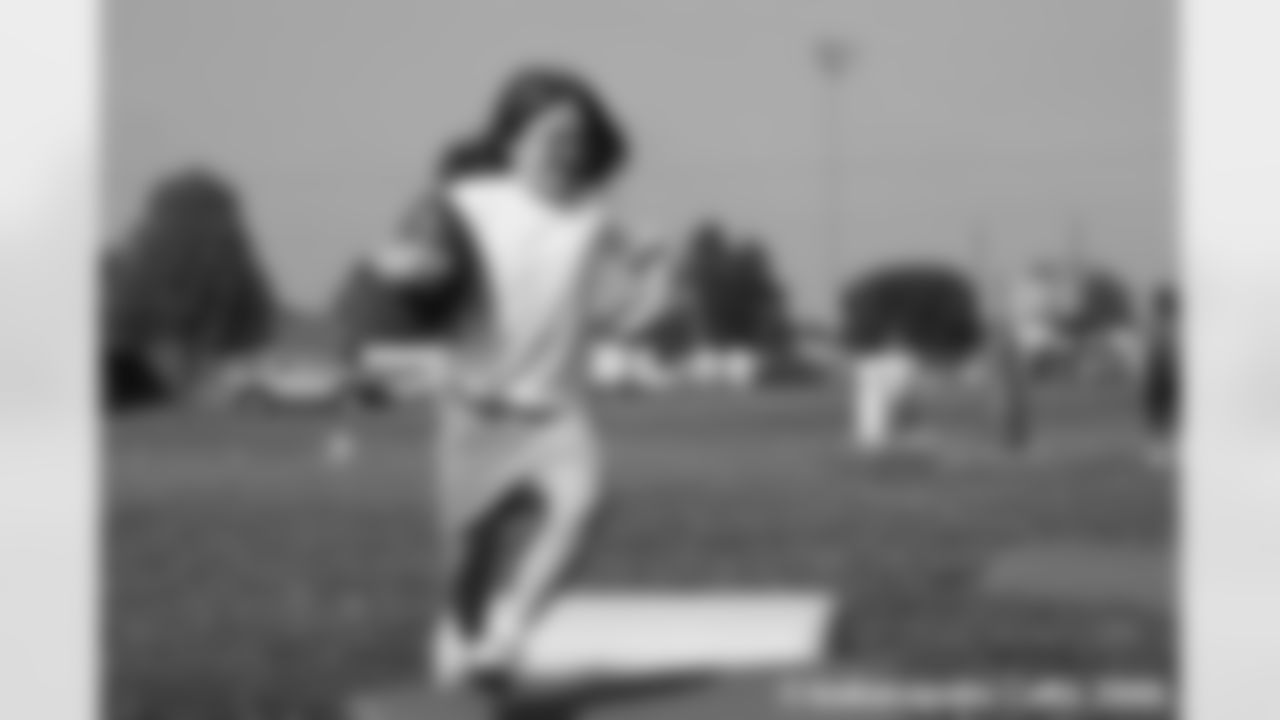 LANDING_youthfootball-8
