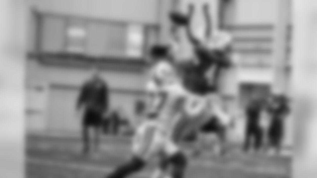 2019_1016_prac_0801