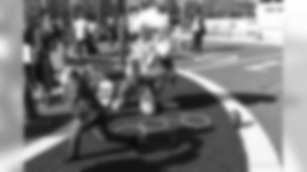 2019_1109_FantennialMusuem_0660