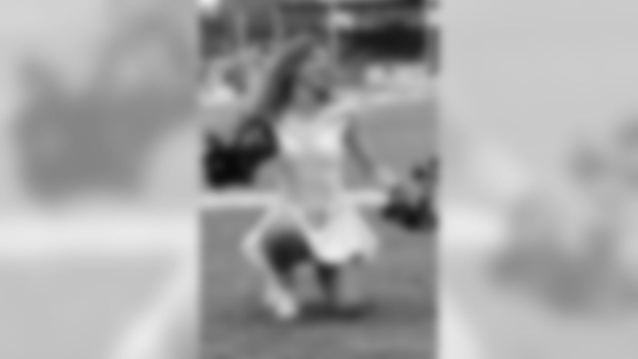2019_0123_ProBowl_3341