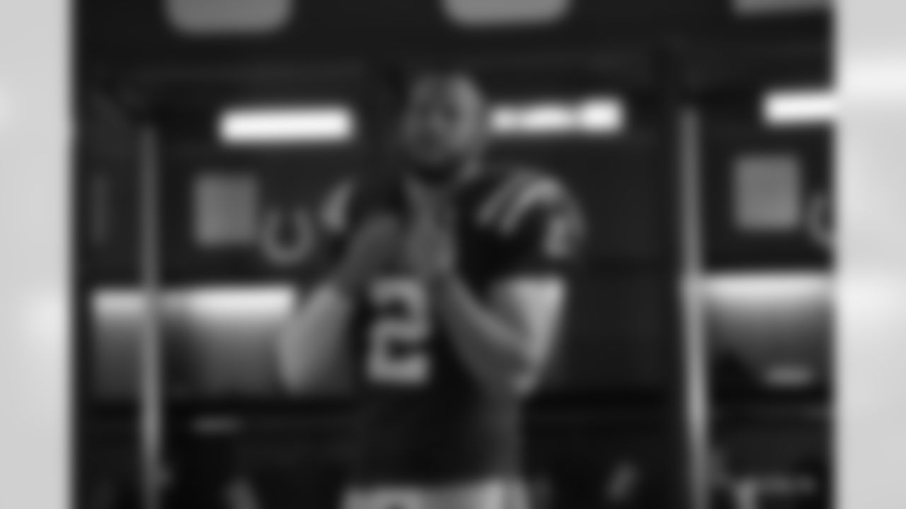 2021_0319_Wentz_Candids_0054