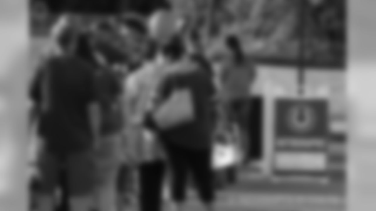 2018_0725_ColtsCity_0979