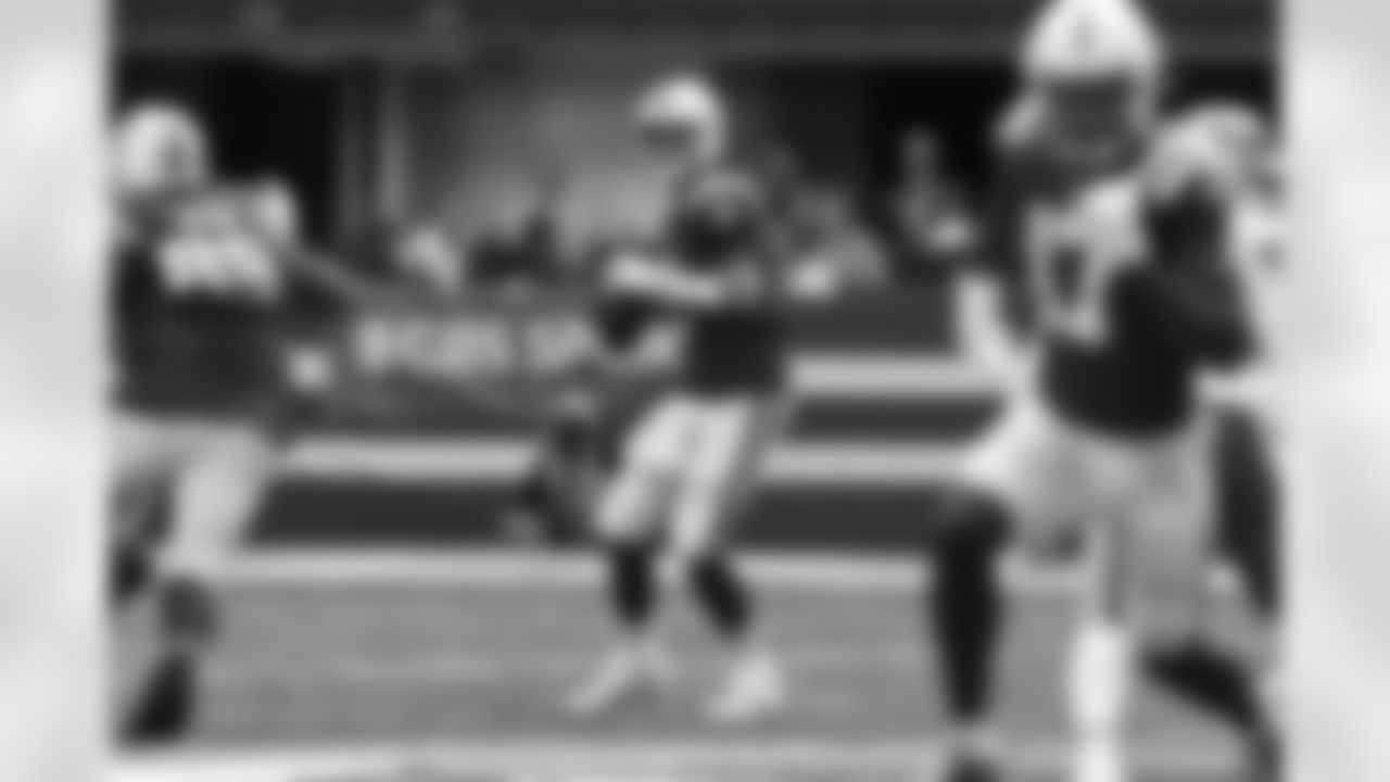 2 QB Matt Ryan