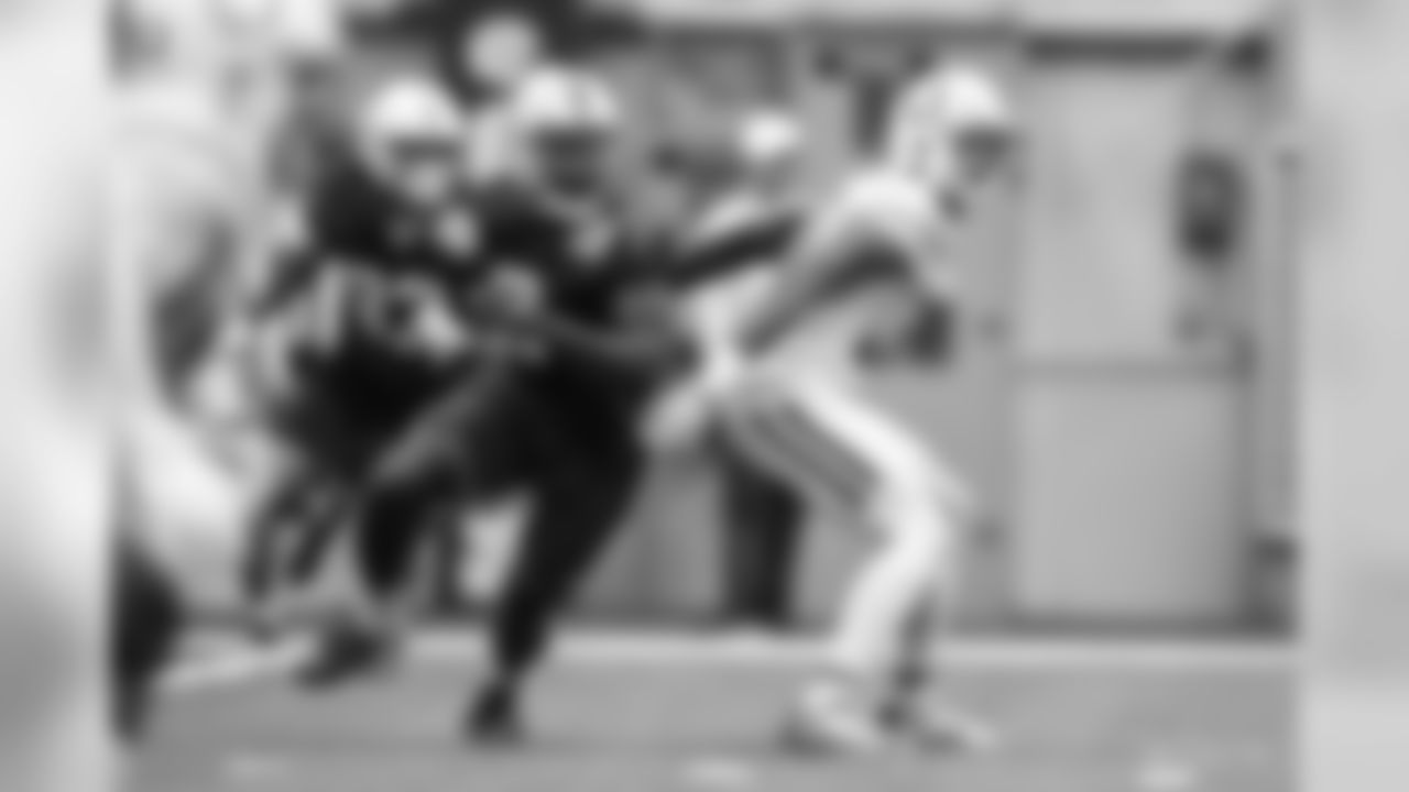 2019_0822_Practice_0480