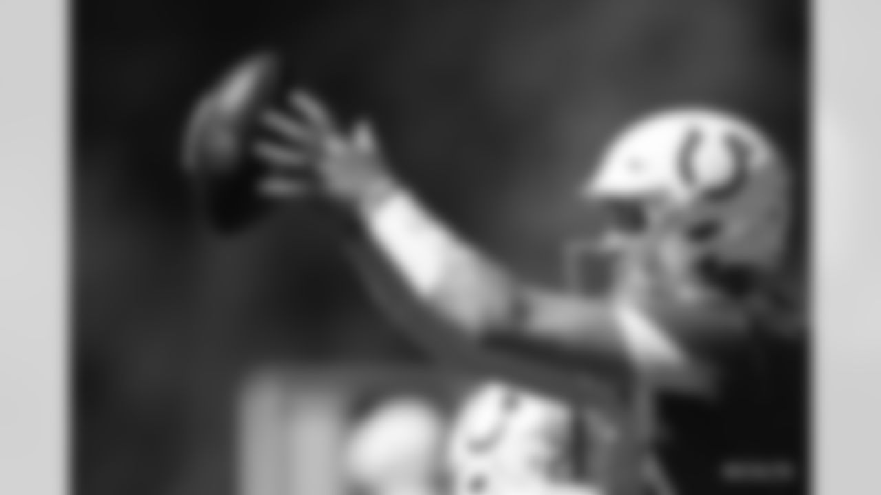 2 QB Carson Wentz