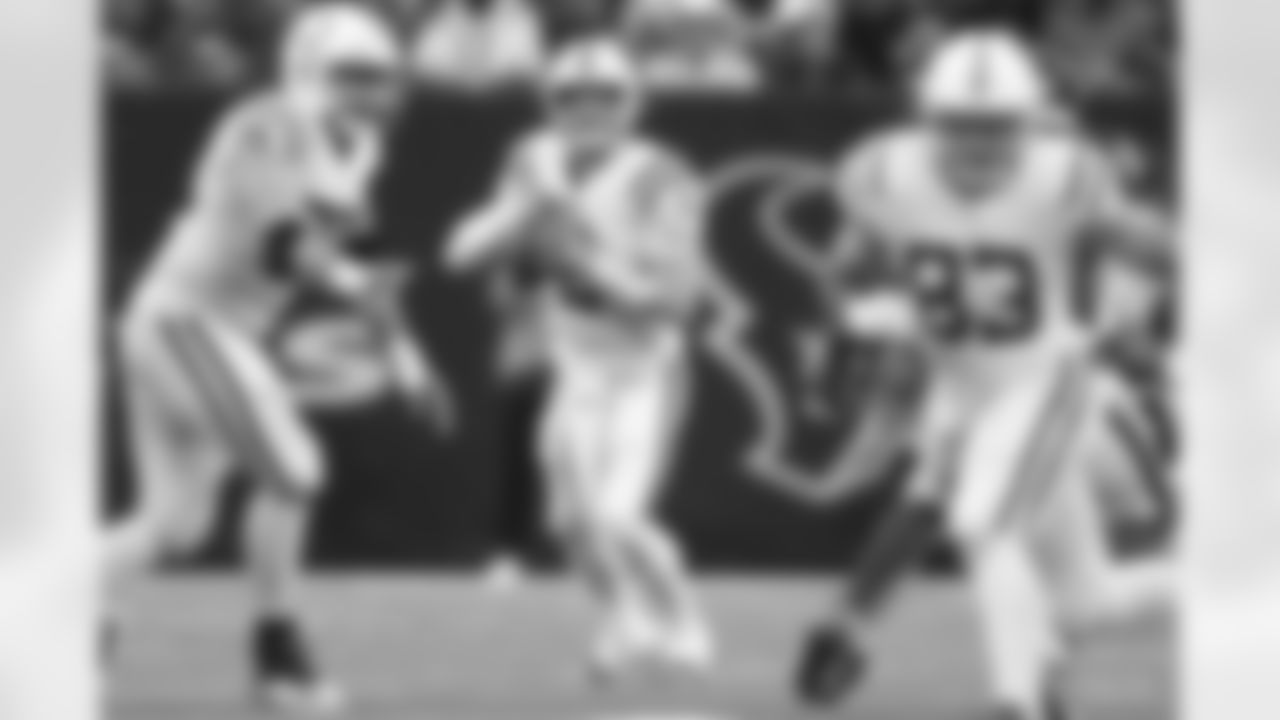 2 QB Carson Wentz